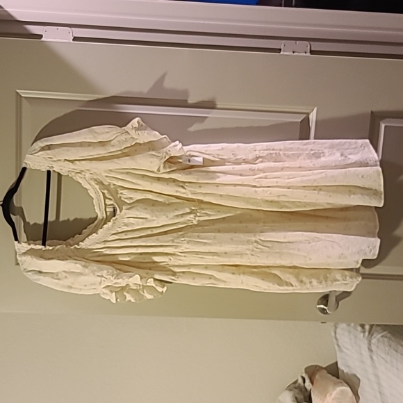 Old Navy plus size dress - Picture 1 of 4